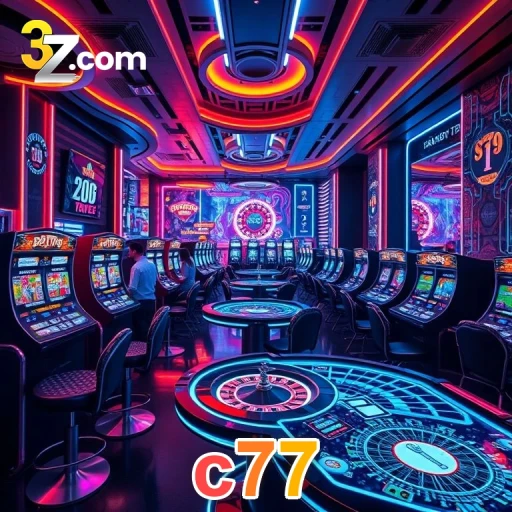c77