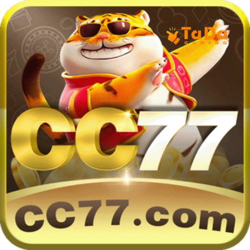 c77 LOGO